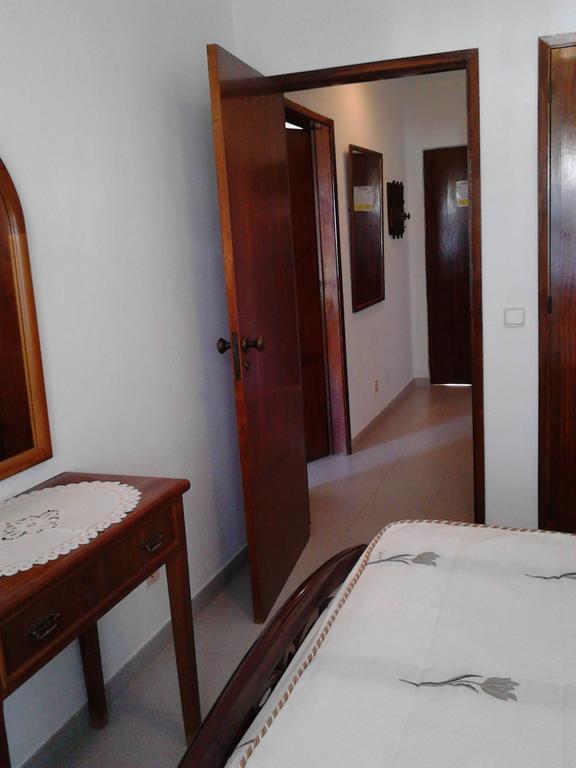 Apartment Colina Do Sol Carvoeiro  Zimmer foto