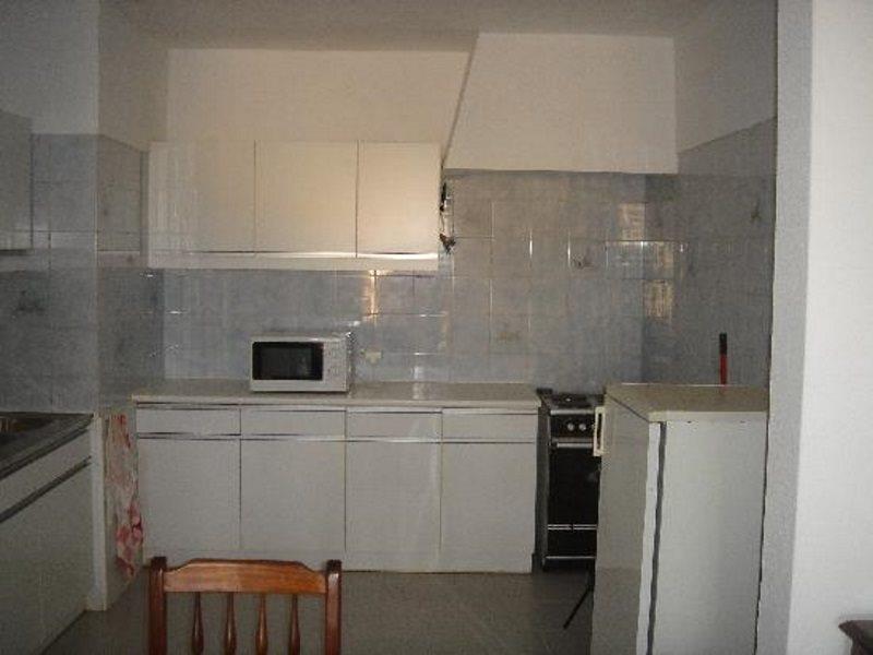 Apartment Colina Do Sol Carvoeiro  Exterior foto